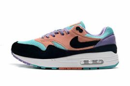 Picture of Nike Air Max 1 _SKU7917129916182124